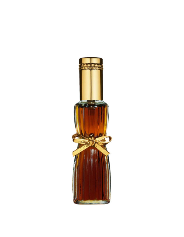 Youth Dew Edp